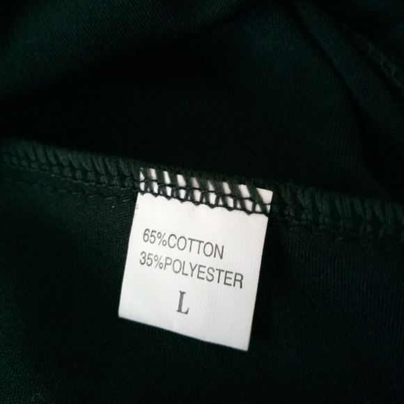 🚫🛒SOLD ☑️🚫🛒 - Picture 8 of 8